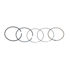 zuigerveerset Peugeot origineel django, kisbee 4t 779601 zuigerveerset Peugeot origineel django, kisbee 4t 779601