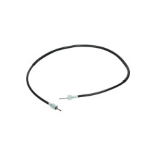 kilometertellerkabel fiddle 3, kisbee 4t kilometertellerkabel fiddle 3, kisbee 4t