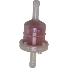 oliefilter Peugeot origineel kisbee 2t, django, speedfight, ludix, fox 726138 oliefilter Peugeot origineel kisbee 2t, django, speedfight, ludix, fox 726138
