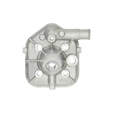 cilinderkop 101 octane 40mm speedfight lc