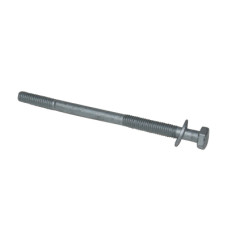 cilinder tapeind Peugeot origineel bout m6x95mm dj, dj refined, buxy, speedake, speedfight, viva, zenith 731428 cilinder tapeind Peugeot origineel bout m6x95mm dj, dj refined, buxy, speedake, speedfight, viva, zenith 731428