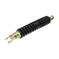 schokbreker Peugeot origineel euro-2/4/5 320mm django 787369 schokbreker Peugeot origineel euro-2/4/5 320mm django 787369