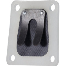 membraan malossi peugeot, vogue, 103, 104, puch maxi, tomos 272356.k0 membraan malossi peugeot, vogue, 103, 104, puch maxi, tomos 272356.k0