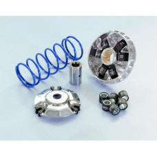 variokit polini 4t 125/150cc citystar, django, fiddle, speedfight 3, tweet 241.769
