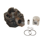 cilinder DMP 40mm sco peug ac, speedfight, viva2006 cilinder DMP 40mm sco peug ac, speedfight, viva2006