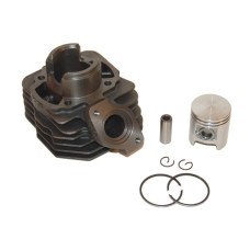 cilinder DMP 40mm sco peug ac, speedfight, viva2006