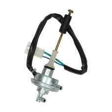 benzinekraan DMP vacuum rieju, speedfight, viva benzinekraan DMP vacuum rieju, speedfight, viva