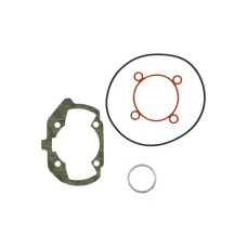 pakking topset airsal 40mm jet force, ludix, ludix lc, speedfight 3 lc