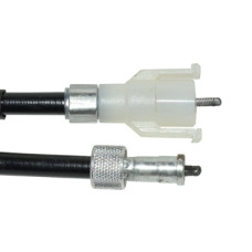 kilometertellerkabel (made in EU) peugeot viva, zip 4t