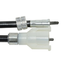 kilometertellerkabel guia klik/schroef peugeot zenith basic, zenith z kilometertellerkabel guia klik/schroef peugeot zenith basic, zenith z