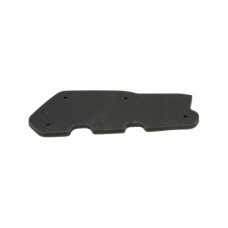 luchtfilterelement Peugeot origineel kisbee 2t, speedfight 4, speedfight 3, viva va2008 2t 772624