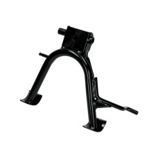 onderstandaard DMP peugeot fox