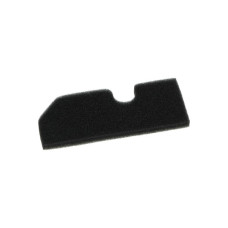 luchtfilterelement Nypso (made in Italy) 1994-1998 fox