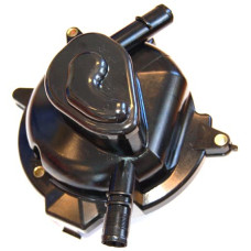 waterpomp zwart speedfight