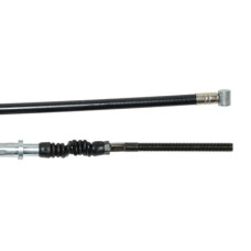 achterremkabel tfl teflon viva va2008, kisbee 4t, speedfight 3 4t, speedfight 4