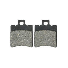 remblokset DMP (made in EU) brembo voor aerox, buxy, habana, mojito, neo, neo va2008, sfx, speedake, sr ot, x8r, zest remblokset DMP (made in EU) brembo voor aerox, buxy, habana, mojito, neo, neo va2008, sfx, speedake, sr ot, x8r, zest
