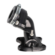 spruitstuk DMP voor dell phbg 19-21mm buxy, speedake, zenith spruitstuk DMP voor dell phbg 19-21mm buxy, speedake, zenith