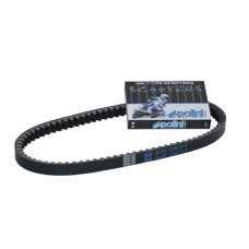 v-snaar polini 768x17.5 buxy, speedake, speedfight, viva 248.014