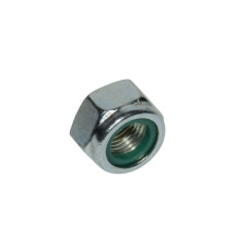 moer Peugeot origineel voorwielas m12x1.25 elyseo, kisbee, looxor, tkr, ludix, speedfight, viva 734593 moer Peugeot origineel voorwielas m12x1.25 elyseo, kisbee, looxor, tkr, ludix, speedfight, viva 734593