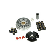 variokit jasil racing 2t SV1 bali, kisbee 2t, speedfight, viva, ludix, sco peug, sfx variokit jasil racing 2t SV1 bali, kisbee 2t, speedfight, viva, ludix, sco peug, sfx