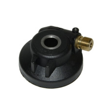 telleraandrijving Peugeot origineel kisbee 4t 776938 telleraandrijving Peugeot origineel kisbee 4t 776938