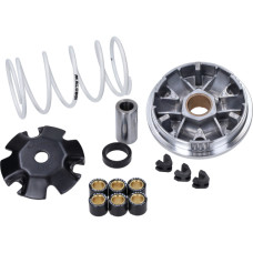 variokit malossi buxy, elyseo, elystar, jet force, looxor, ludix, speedfight, speedfight 3, viva, viva va2008 2t, zenith 518752 variokit malossi buxy, elyseo, elystar, jet force, looxor, ludix, speedfight, speedfight 3, viva, viva va2008 2t, zenith 518752