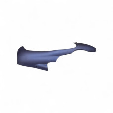 onderspoiler Peugeot Origineel links blauw ba past op viva 739508ba onderspoiler Peugeot Origineel links blauw ba past op viva 739508ba