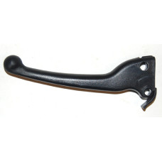 remgreep DMP links zwart fox2003, ludix classic, ludix one remgreep DMP links zwart fox2003, ludix classic, ludix one