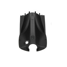 beenschild DMP zwart peugeot, viva basic, viva sportline, viva2006, viva beenschild DMP zwart peugeot, viva basic, viva sportline, viva2006, viva