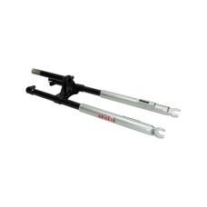voorvork EBR compleet zilver fox voorvork EBR compleet zilver fox