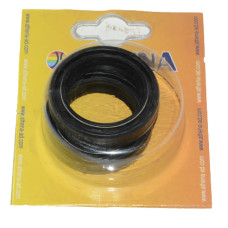 keerringset athena voorvork aprilia, bmw, honda, kawasaki, motorfiets, suzuki, yamaha, dna rst, furia, gpr, senda 35x48x11