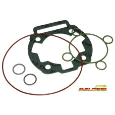 pakking topset malossi 39.88mm senda 1112978 pakking topset malossi 39.88mm senda 1112978