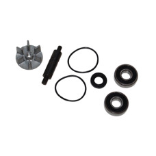 revisieset rms waterpomp morini lc, atlantis lc, katana lc, predator revisieset rms waterpomp morini lc, atlantis lc, katana lc, predator