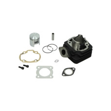 cilinder metrakit 41mm atlantis ac ot, hunter, paddock 804d2110 cilinder metrakit 41mm atlantis ac ot, hunter, paddock 804d2110
