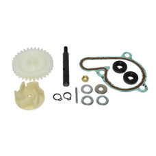 revisieset waterpomp senda
