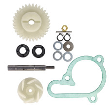 revisieset DMP waterpomp derbi, gpr revisieset DMP waterpomp derbi, gpr