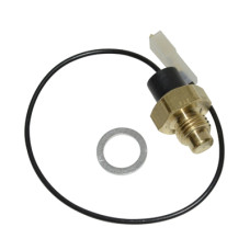 temperatuursensor Piaggio origineel gpr piaggio blok, rx, sx, rs2006, senda, senda2006 880325 temperatuursensor Piaggio origineel gpr piaggio blok, rx, sx, rs2006, senda, senda2006 880325
