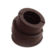 spruitstuk rubber senda spruitstuk rubber senda