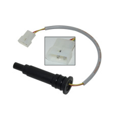 olietankzender Piaggio origineel aprilia rx50, sx, senda2006 867531 olietankzender Piaggio origineel aprilia rx50, sx, senda2006 867531