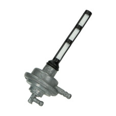 benzinekraan Piaggio origineel senda, rx, sx 00g00400181 benzinekraan Piaggio origineel senda, rx, sx 00g00400181