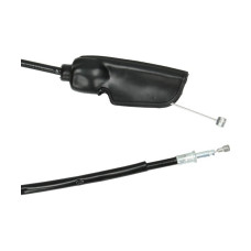koppelingkabel DMP >2006 derbi senda koppelingkabel DMP >2006 derbi senda