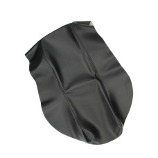 buddydek Xtreme derbi carbon senda drd 2006-2010