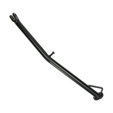 zijstandaard 101 octane origineel model (18-21 inch) 410mm senda R, senda x-treme, senda drd pro