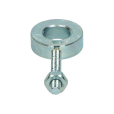 kettingspanner 15mm gilera SMT, rx-sx 50, senda