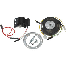 ontsteking MVT electronisch + binnenrotor premium aprilia rx50, senda, senda x-treme, sx prem11 ontsteking MVT electronisch + binnenrotor premium aprilia rx50, senda, senda x-treme, sx prem11