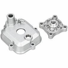 cilinderkop DMP >2006 aprilia, derbi, gpr, rs4, senda
