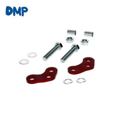 schokbreker DMP verlengset derbi rood senda schokbreker DMP verlengset derbi rood senda