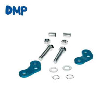 schokbreker DMP verlengset derbi blauw senda schokbreker DMP verlengset derbi blauw senda