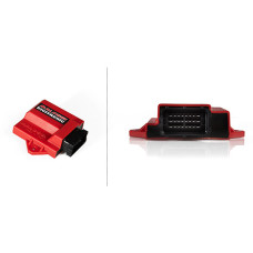 ECU unit malossi mhr euro-4/5 snel beta rr50, minarelli am6, rieju, sherco factory, vent derapage 5518548b