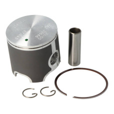 zuiger Italkit 1-veer kort hemd, pen 12 47.6Amm senda pi.12.476a.i zuiger Italkit 1-veer kort hemd, pen 12 47.6Amm senda pi.12.476a.i